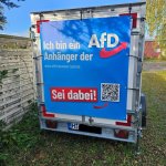 AfD