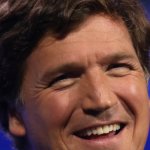 Tucker Carlson