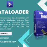 Dataloader