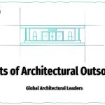 Benefits Architectural outsourcing services