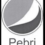 Pepsi Pebri