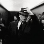 Oppenheimer Papparazzi GIF Template