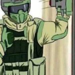Fuze placing cluster charge