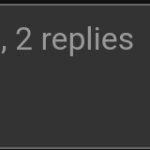 hardcore sex meme