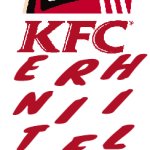 Kentucky Fried Children meme