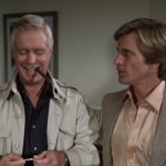 john hannibal smith