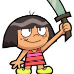 Pandora Dora