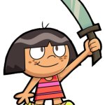 Dora