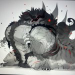 Cerberus