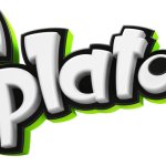 splatoon logo