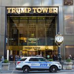 Trump Tower template
