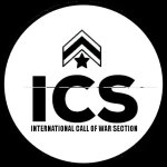 international call of war section