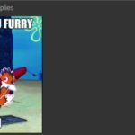 TW : Furry/Fandom Genocide