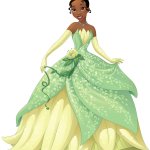 Tiana