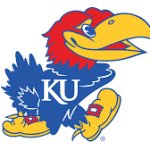 JayhawkKU