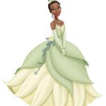 Tiana