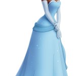 Tiana Meme Generator - Imgflip