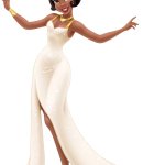 Tiana