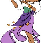 Esmeralda