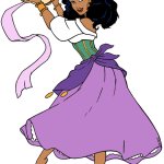 Esmeralda