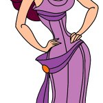 Megara