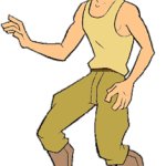 Milo