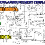 Supernova announcement temp.v1