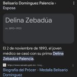 Mientras tanto, en Chiapas...