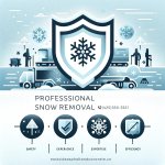 snow removal services in washington DC