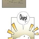 Chirpie