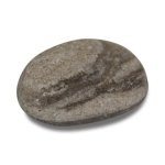 A pebble