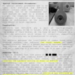 SCP-131 Document