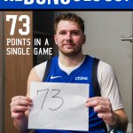 Luka Doncic ReDONCulous Meme