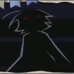 Spoopy