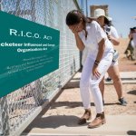 AOC