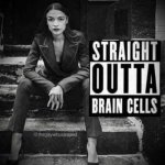 Aoc