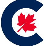 Canadian Conservative Party logo