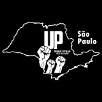 Unidade Popular pelo Socialismo - São Paulo