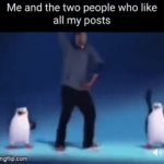 pp GIF Template