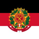 Exército Popular da Libertação Nacional do Brasil e Pindorama