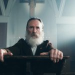 Gospel John