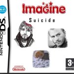 Imagine Suicide meme