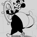 mickey mouse gyat (breathotter)