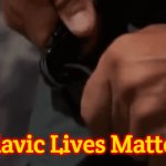 Slavic Lives Matter | Slavic Lives Matter | image tagged in gifs,slavic | made w/ Imgflip video-to-gif maker