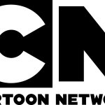 Cartoon network logo