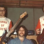 Band Bros