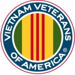 Vietnam Veterans