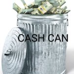 Can