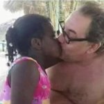 Pedo Schumer