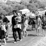 Nakba